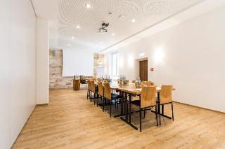 RiKu HOTEL Neu-Ulm fotoÄŸrafÄ±