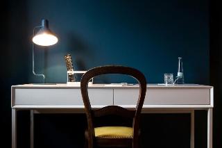 Hotel Heimathafen fotoÄŸrafÄ±