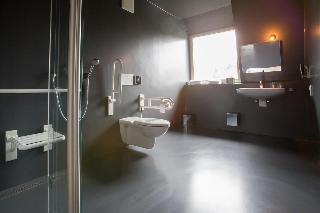 Hotel Heimathafen fotoÄŸrafÄ±