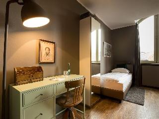 Hotel Heimathafen fotoÄŸrafÄ±