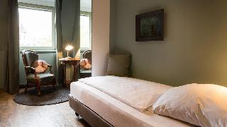 Hotel Heimathafen fotoÄŸrafÄ±