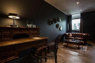 Hotel Heimathafen fotoÄŸrafÄ±