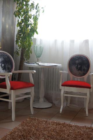 Base 1 Hotel Grenzblick fotoÄŸrafÄ±