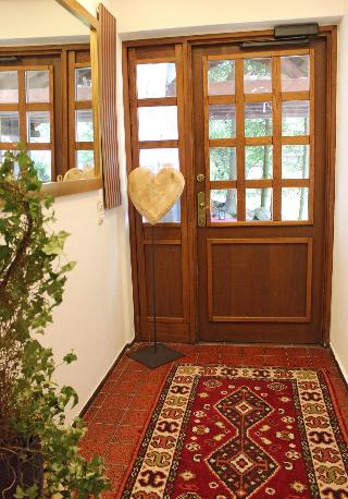 Hotel Adlerschanze fotoÄŸrafÄ±