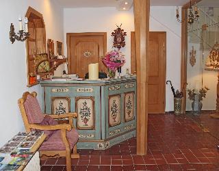Hotel Adlerschanze fotoÄŸrafÄ±