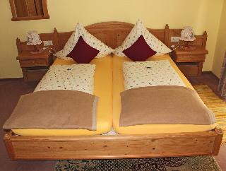 Hotel Adlerschanze fotoÄŸrafÄ±