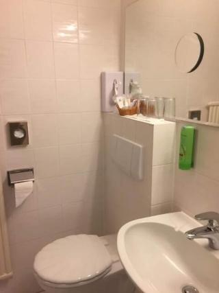 Hotel Adlerschanze fotoÄŸrafÄ±
