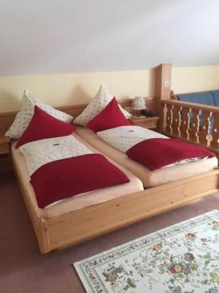 Hotel Adlerschanze fotoÄŸrafÄ±