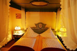 Hotel Adlerschanze fotoÄŸrafÄ±