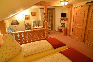 Hotel Adlerschanze fotoÄŸrafÄ±