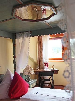 Hotel Adlerschanze fotoÄŸrafÄ±