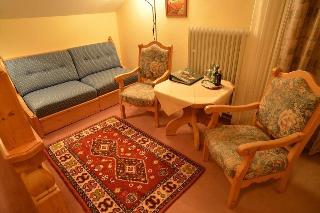Hotel Adlerschanze fotoÄŸrafÄ±