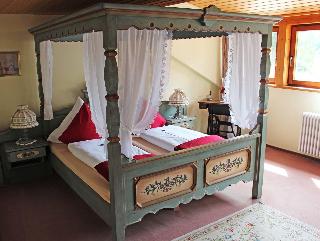 Hotel Adlerschanze fotoÄŸrafÄ±