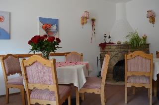 Hotel Adlerschanze fotoÄŸrafÄ±