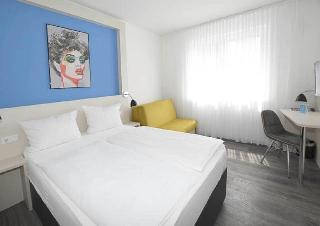 Hostel Art & Style fotoÄŸrafÄ±
