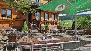Grüner Hof otel fotoğrafı