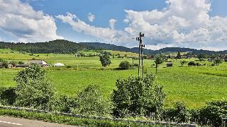 Grüner Hof fotoÄŸrafÄ±