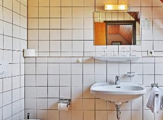 Grüner Hof fotoÄŸrafÄ±