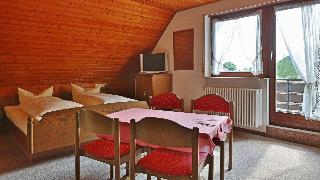 Grüner Hof fotoÄŸrafÄ±
