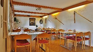 Grüner Hof fotoÄŸrafÄ±