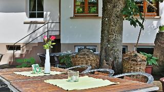 Grüner Hof fotoÄŸrafÄ±