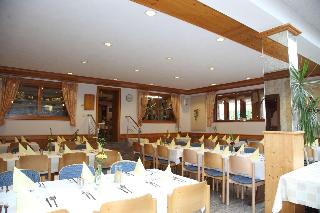 Hotel Klosterbräustuben fotoÄŸrafÄ±