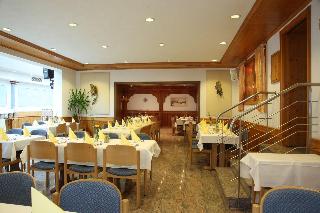 Hotel Klosterbräustuben fotoÄŸrafÄ±