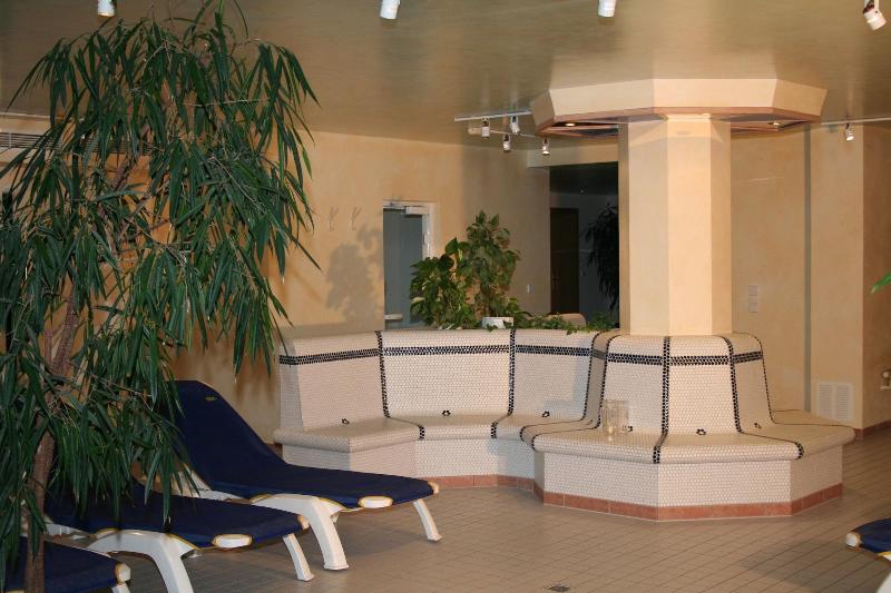 Hotel Klosterbräustuben - Aktivite