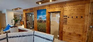 Hotel Klosterbräustuben fotoÄŸrafÄ±
