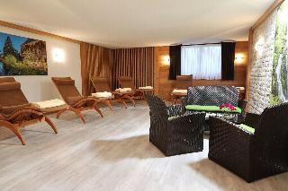 Hotel Klosterbräustuben fotoÄŸrafÄ±