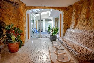Hotel Klosterbräustuben fotoÄŸrafÄ±