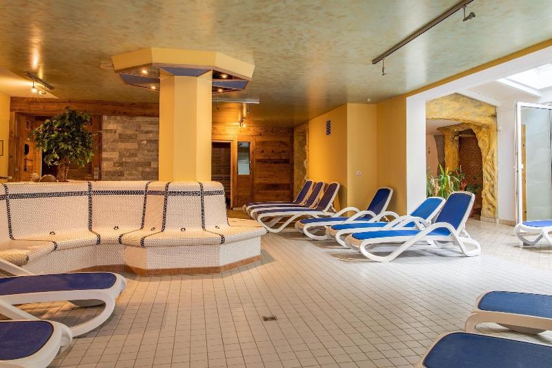 Hotel Klosterbräustuben - Aktivite