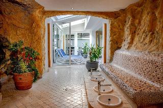 Hotel Klosterbräustuben fotoÄŸrafÄ±