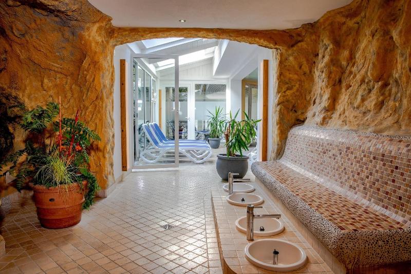 Hotel Klosterbräustuben - Aktivite