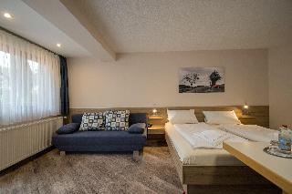 Hotel Klosterbräustuben fotoÄŸrafÄ±