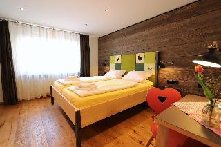 Hotel Klosterbräustuben fotoÄŸrafÄ±