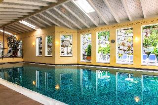 Hotel Klosterbräustuben fotoÄŸrafÄ±
