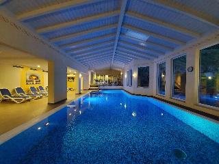 Hotel Klosterbräustuben fotoÄŸrafÄ±