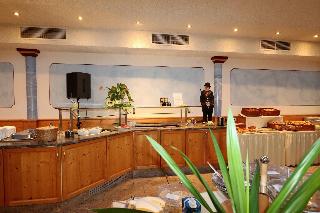 Hotel Klosterbräustuben fotoÄŸrafÄ±