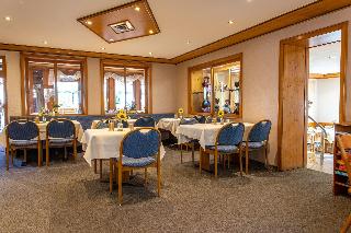 Hotel Klosterbräustuben fotoÄŸrafÄ±