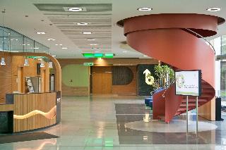 Hotel Bildungsblick fotoÄŸrafÄ±