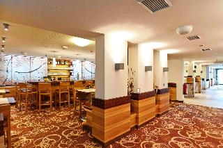 Hotel Bildungsblick fotoÄŸrafÄ±