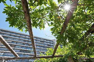 Hotel Bildungsblick fotoÄŸrafÄ±