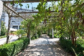 Hotel Bildungsblick fotoÄŸrafÄ±