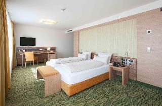 Hotel Bildungsblick fotoÄŸrafÄ±