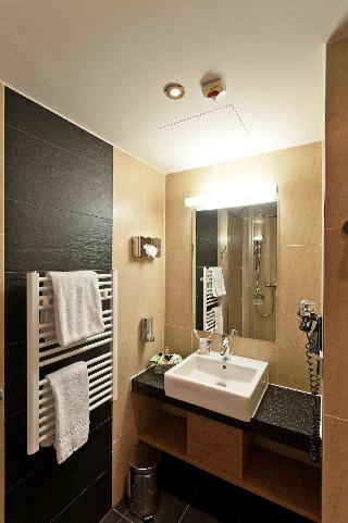 Hotel Bildungsblick fotoÄŸrafÄ±