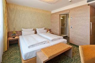 Hotel Bildungsblick fotoÄŸrafÄ±