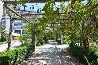 Hotel Bildungsblick fotoÄŸrafÄ±