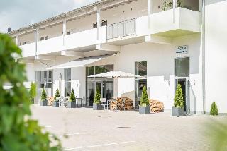 Pension Wess otel fotoğrafı