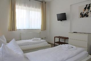 Pension Wess fotoÄŸrafÄ±